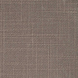 Sanderson Tuscany II Espresso Fabric