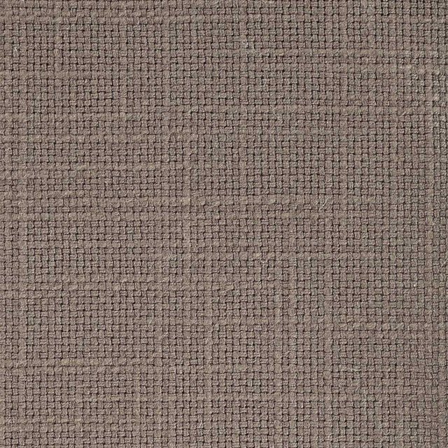 Sanderson Tuscany II Espresso Fabric