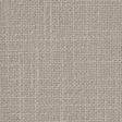 Sanderson Tuscany II Wren feather Fabric