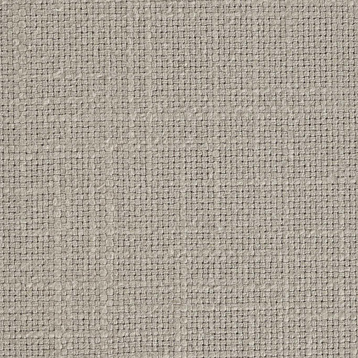 Sanderson Tuscany II Wren feather Fabric