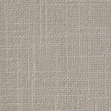 Sanderson Tuscany II Wren feather Fabric