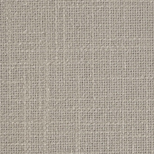 Sanderson Tuscany II Wren feather Fabric