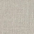 Sanderson Tuscany II Elephant Fabric