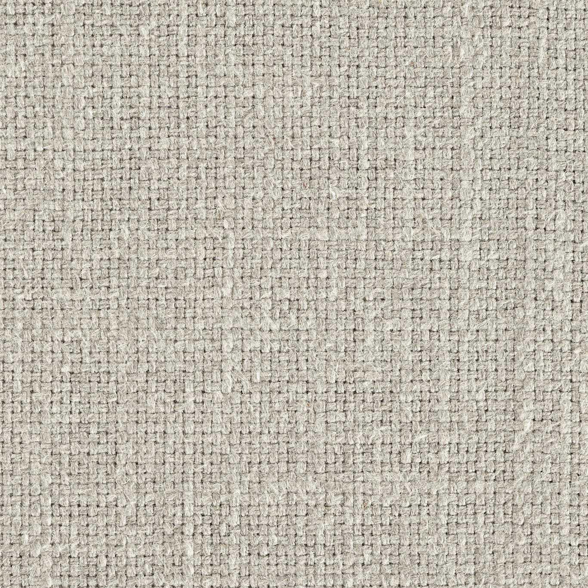 Sanderson Tuscany II Elephant Fabric