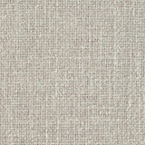 Sanderson Tuscany II Elephant Fabric
