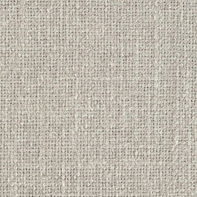 Sanderson Tuscany II Elephant Fabric