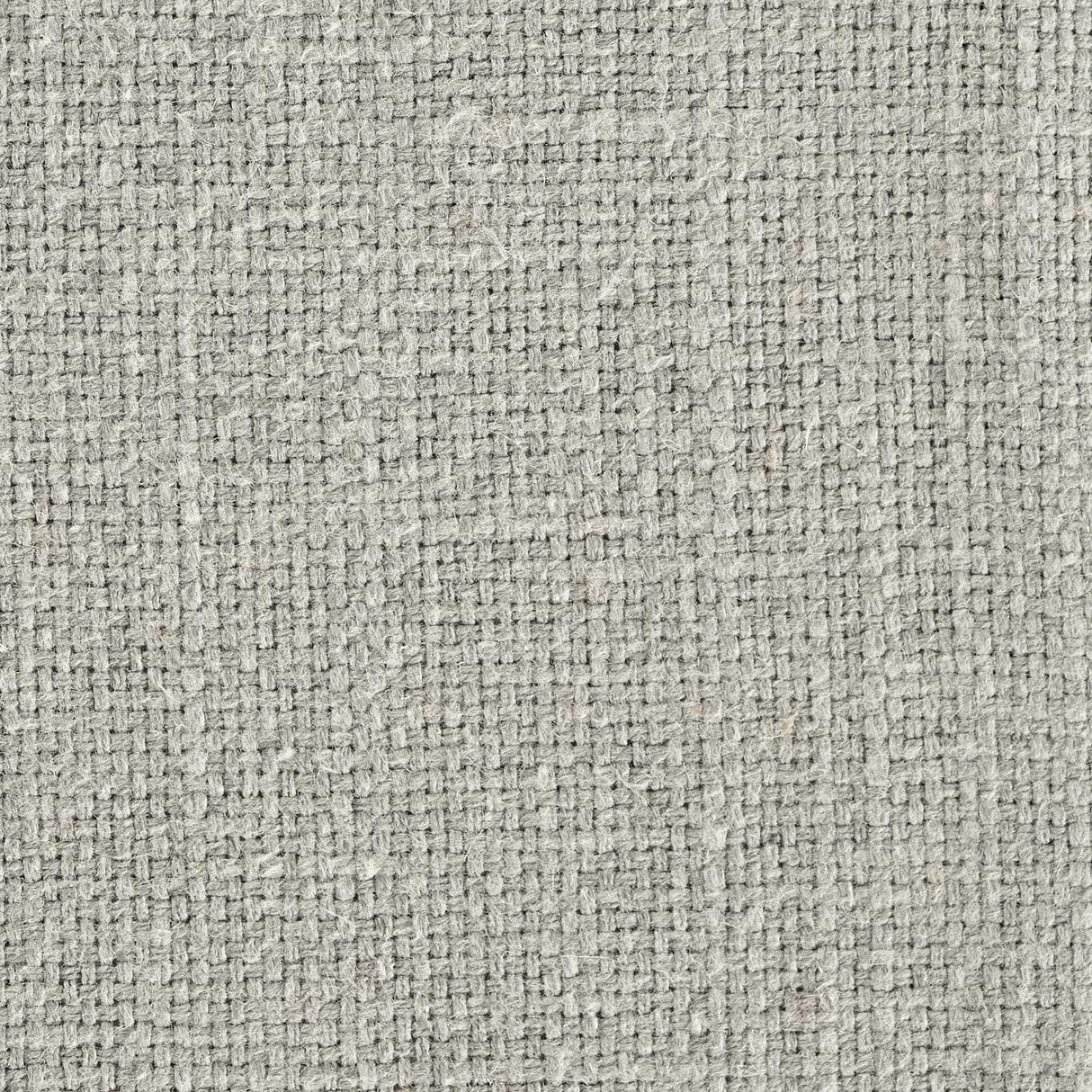 Sanderson Tuscany II Aluminium Fabric