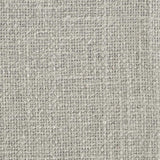 Sanderson Tuscany II Aluminium Fabric