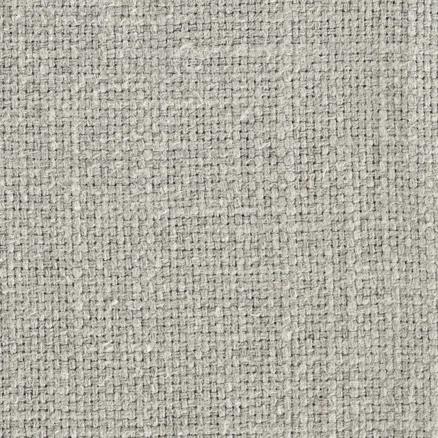 Sanderson Tuscany II Aluminium Fabric