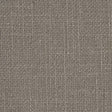 Sanderson Tuscany II Gunmetal Fabric