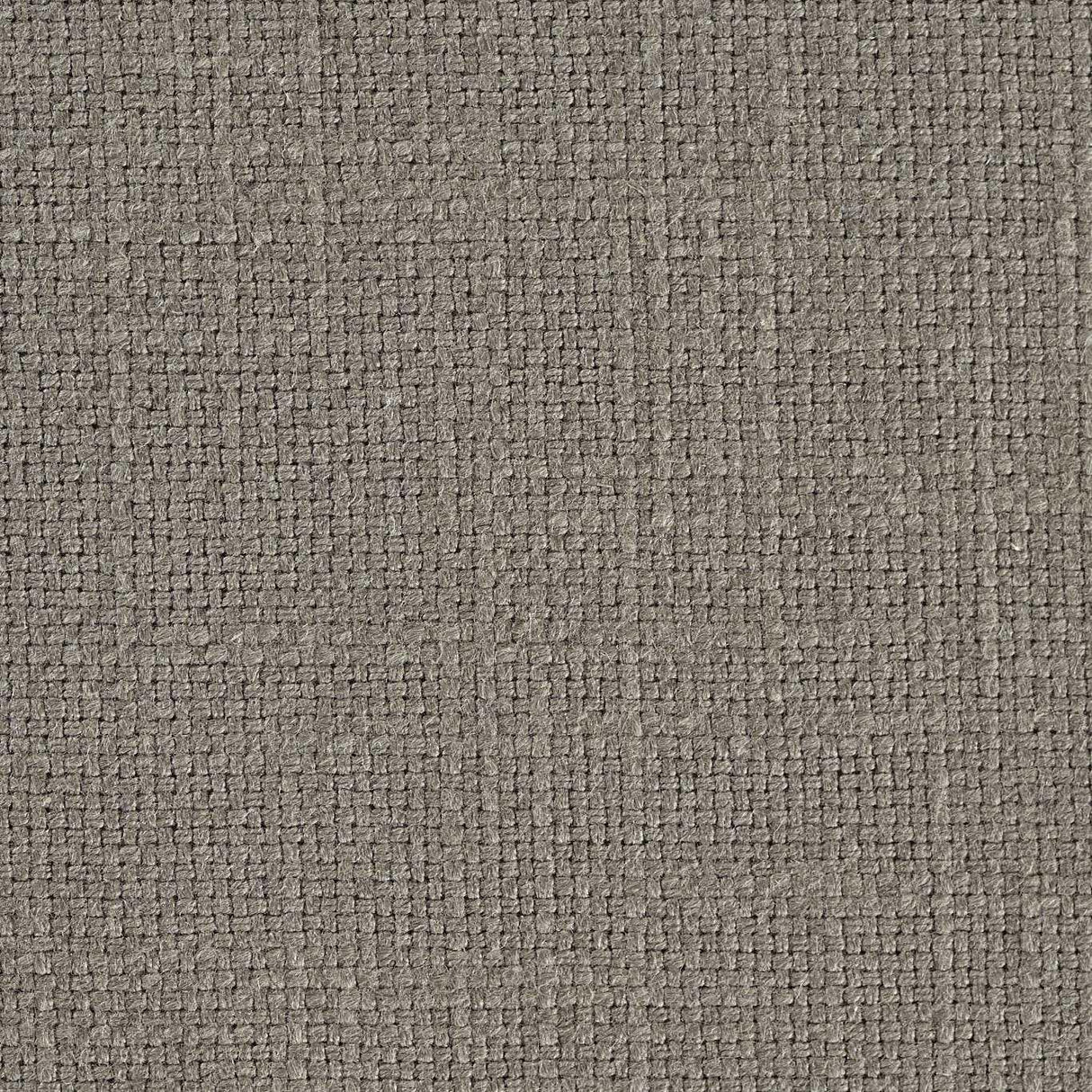 Sanderson Tuscany II Gunmetal Fabric