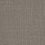 Sanderson Tuscany II Gunmetal Fabric