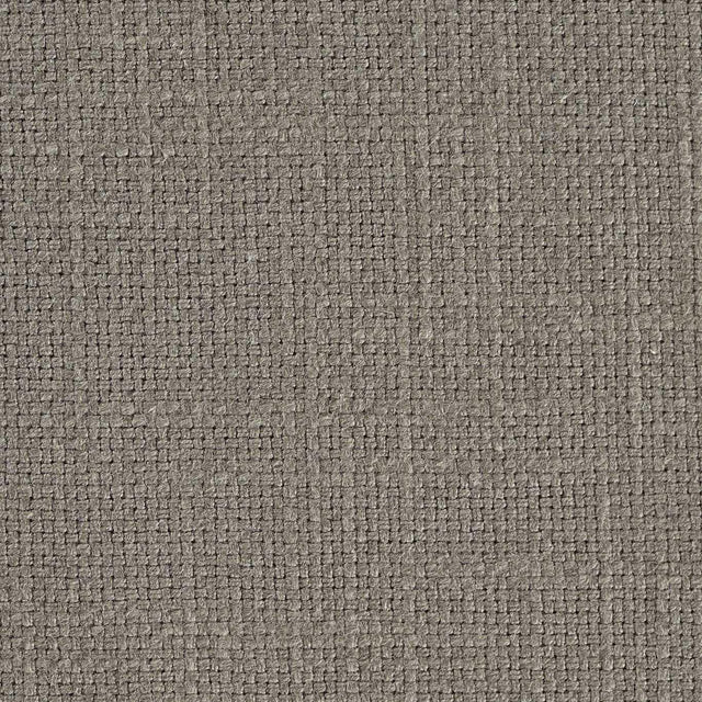 Sanderson Tuscany II Gunmetal Fabric