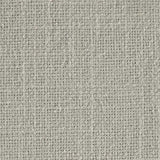 Sanderson Tuscany II Pewter Fabric