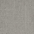 Sanderson Tuscany II Mercury Fabric