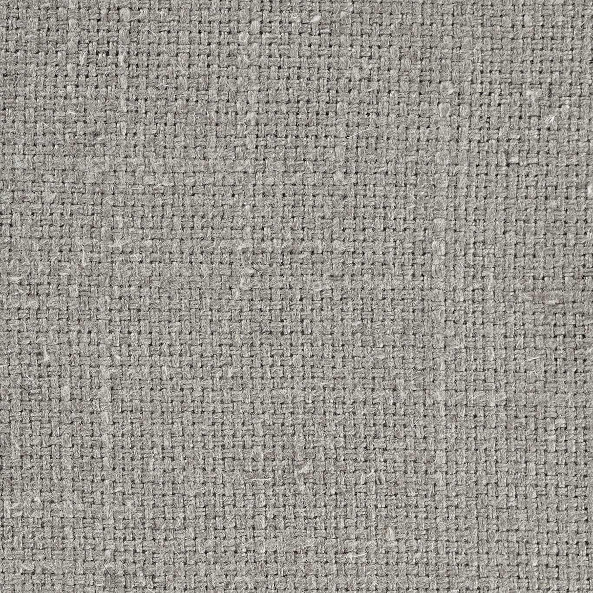 Sanderson Tuscany II Mercury Fabric