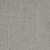 Sanderson Tuscany II Mercury Fabric