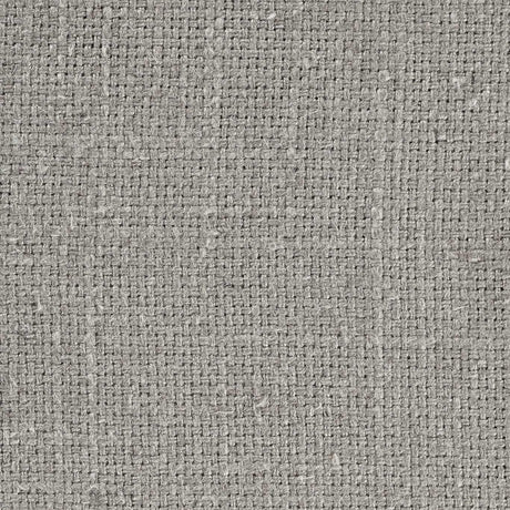 Sanderson Tuscany II Mercury Fabric