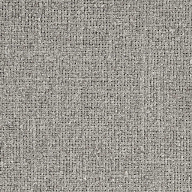 Sanderson Tuscany II Mercury Fabric