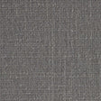 Sanderson Tuscany II Slate Fabric