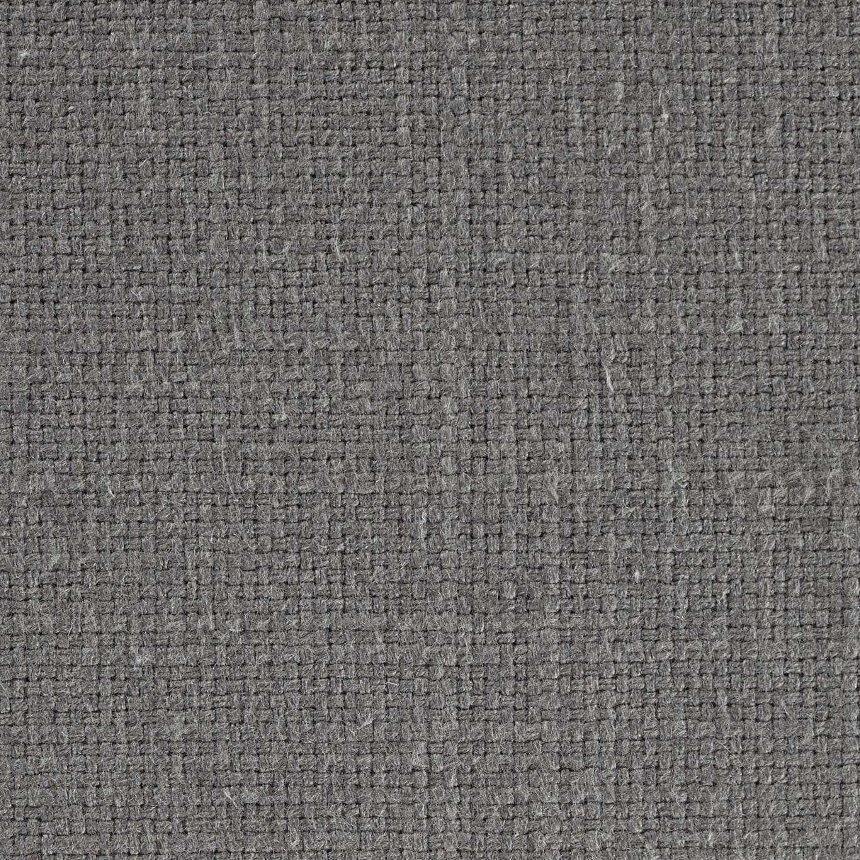 Sanderson Tuscany II Slate Fabric