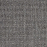 Sanderson Tuscany II Slate Fabric