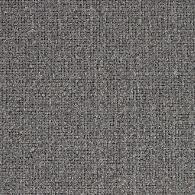 Sanderson Tuscany II Slate Fabric