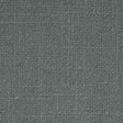 Sanderson Tuscany II Flint Fabric