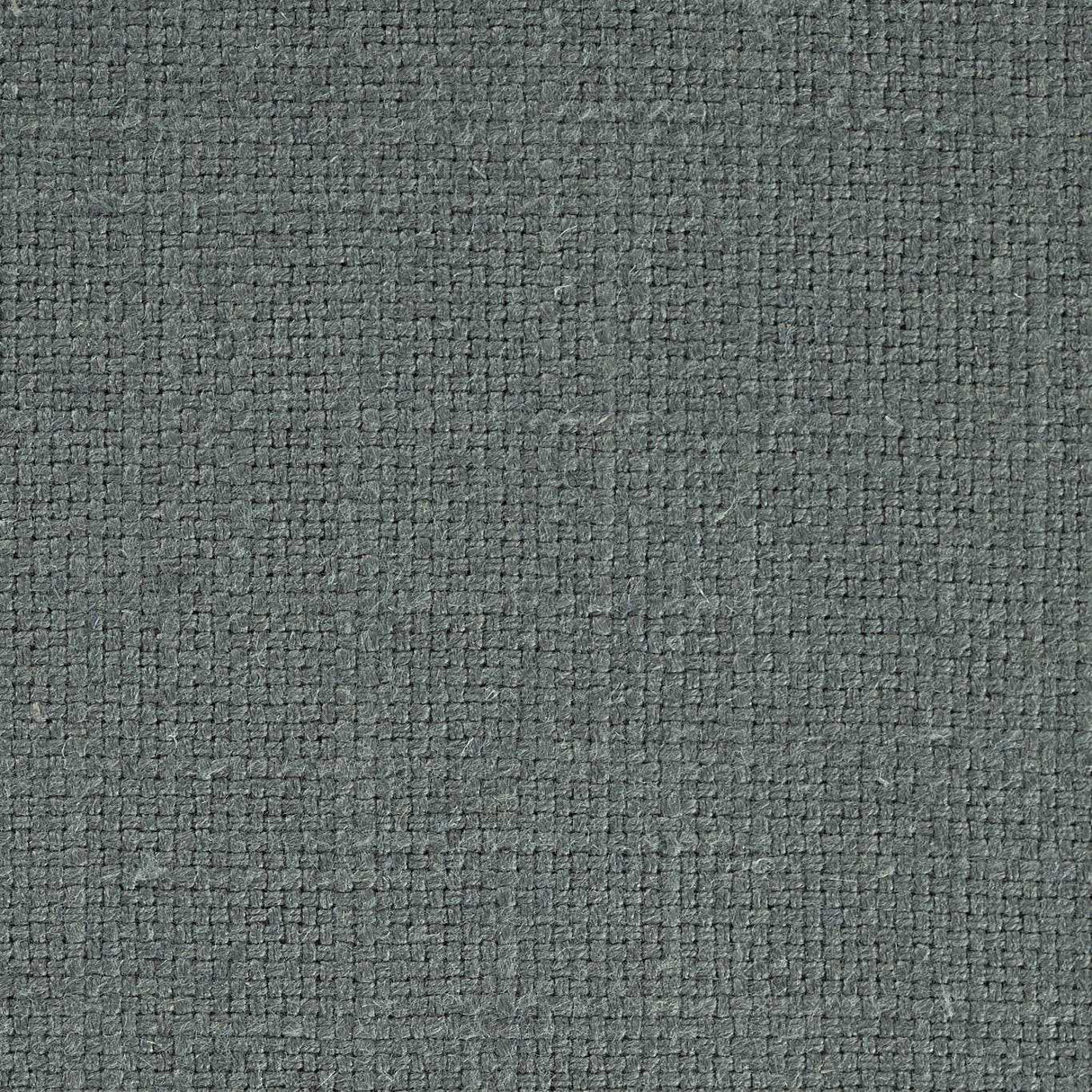 Sanderson Tuscany II Flint Fabric