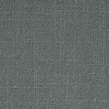 Sanderson Tuscany II Flint Fabric
