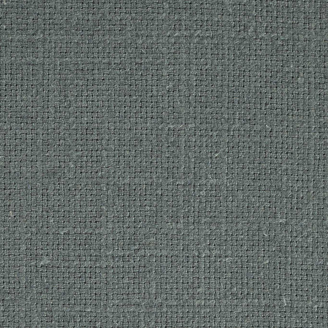 Sanderson Tuscany II Flint Fabric