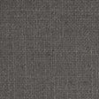 Sanderson Tuscany II Graphite Fabric