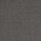 Sanderson Tuscany II Graphite Fabric