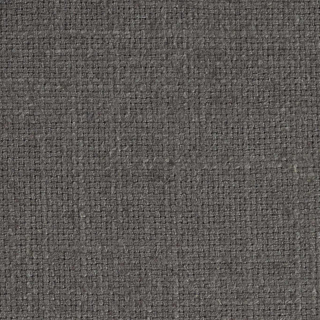 Sanderson Tuscany II Graphite Fabric