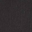 Sanderson Tuscany II Carbon Fabric