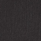 Sanderson Tuscany II Carbon Fabric