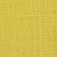 Sanderson Tuscany II Lime Fabric