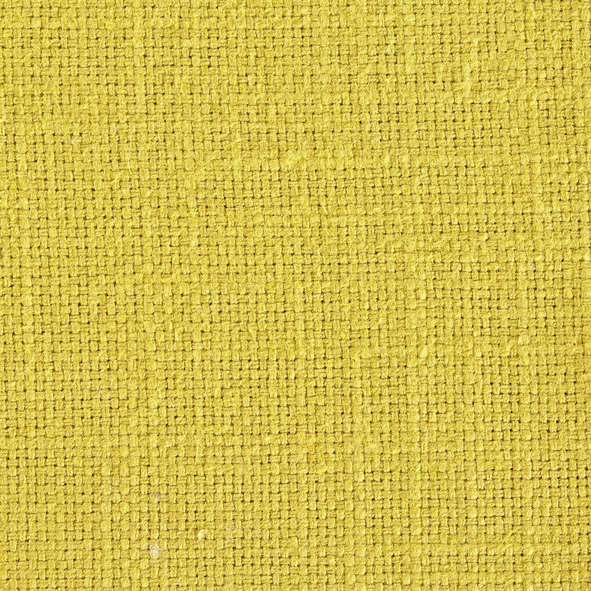 Sanderson Tuscany II Lime Fabric