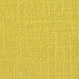 Sanderson Tuscany II Lime Fabric