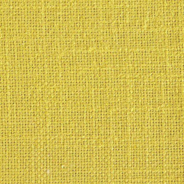 Sanderson Tuscany II Lime Fabric