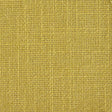 Sanderson Tuscany II Olive Fabric