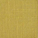 Sanderson Tuscany II Olive Fabric