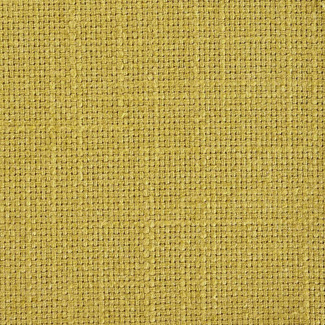 Sanderson Tuscany II Olive Fabric