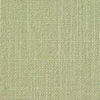 Sanderson Tuscany II Aloe Fabric