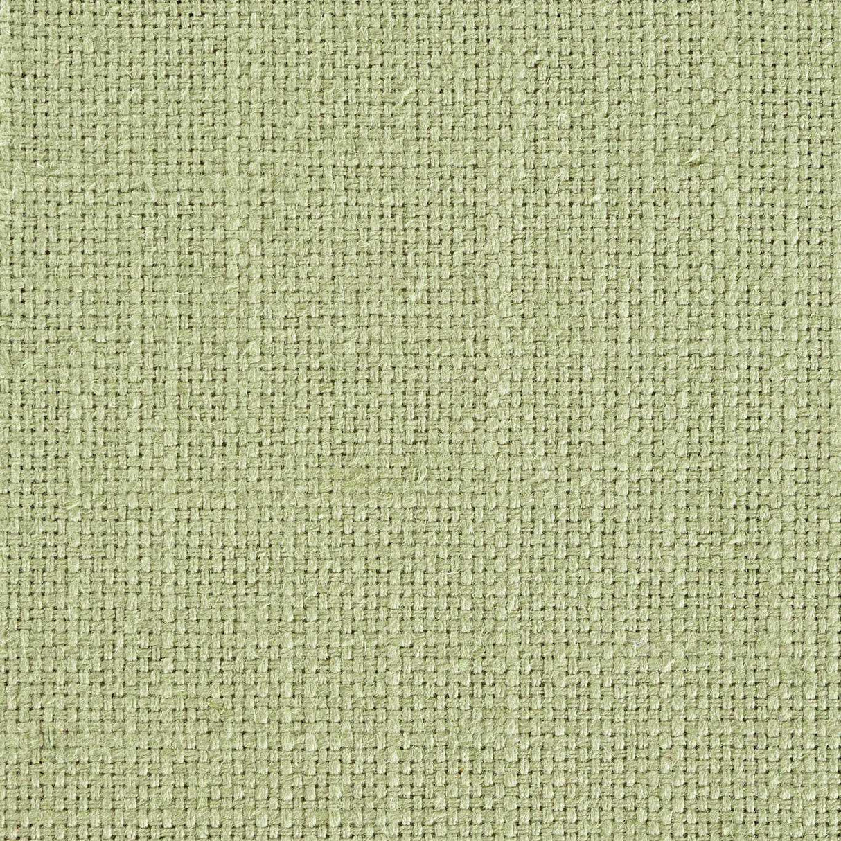 Sanderson Tuscany II Aloe Fabric