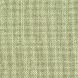 Sanderson Tuscany II Aloe Fabric