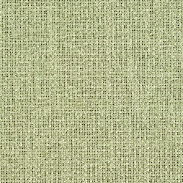 Sanderson Tuscany II Aloe Fabric