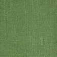 Sanderson Tuscany II Cactus Fabric