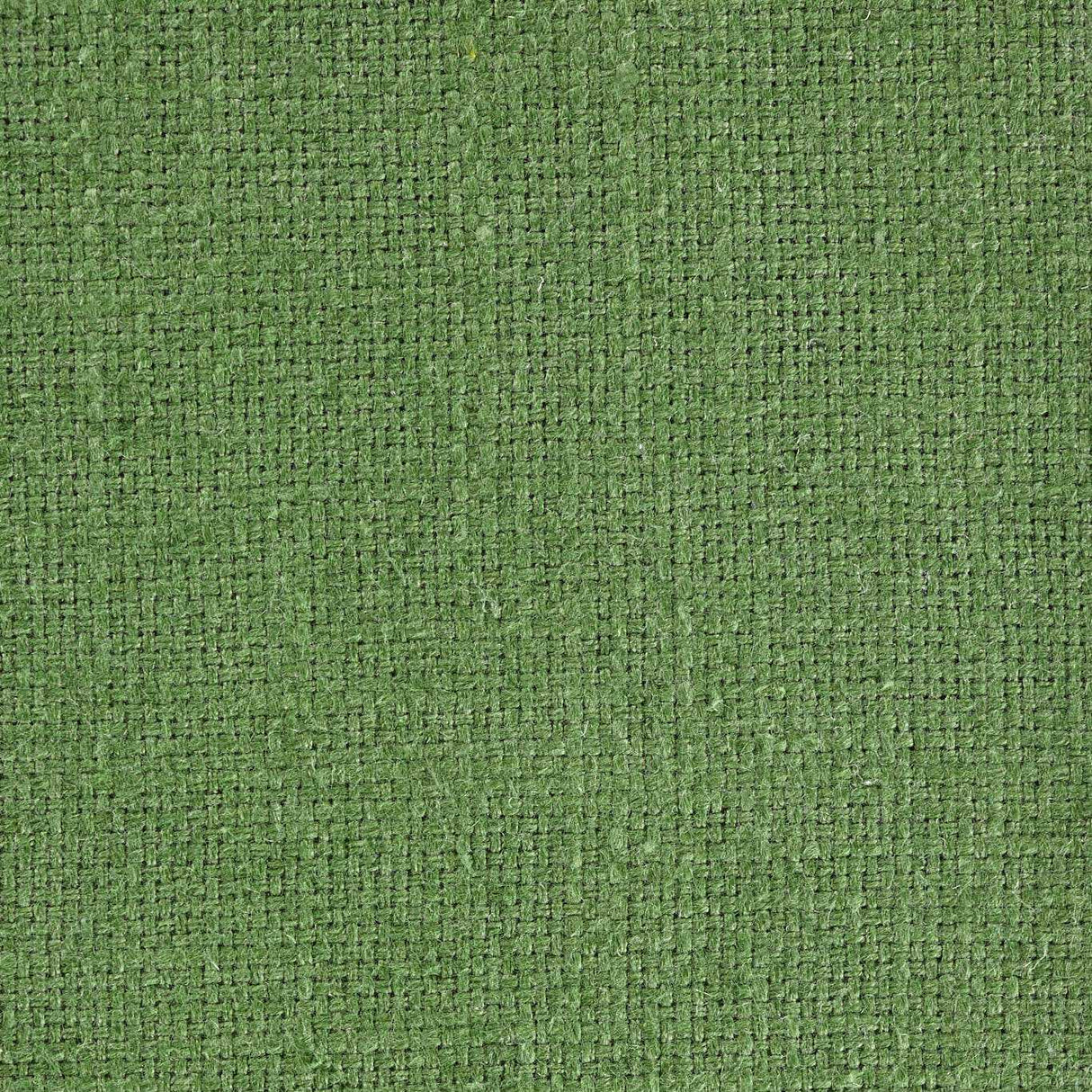 Sanderson Tuscany II Cactus Fabric