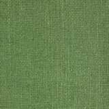 Sanderson Tuscany II Cactus Fabric